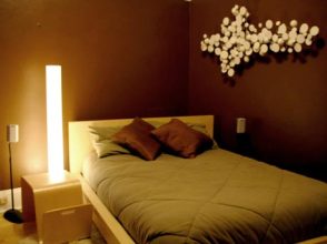 small-bedroom-lighting